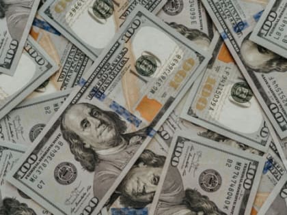 Набиуллина предупредила россиян о серьезных неприятностях с долларом