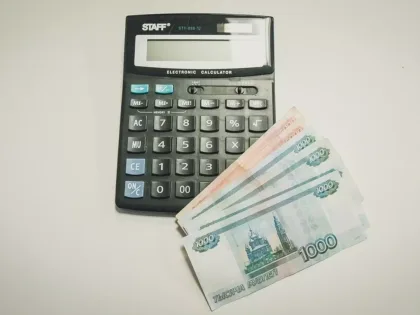 Нижегородские власти объяснили, почему новые выплаты назначат не с 1 января