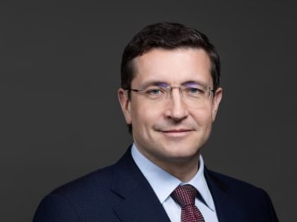 Забота о здоровье матерей: важные советы