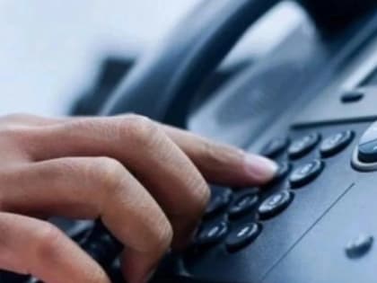 Вопросы о деятельности национально-культурных и религиозных организаций Нижнего Новгорода можно задать специалистам 28 января