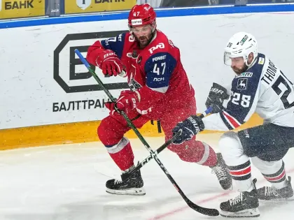 Новые изменения в законодательстве Украины