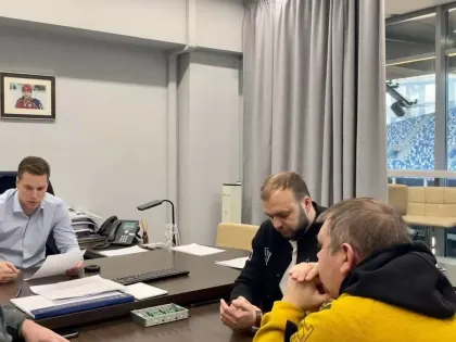Жалоба президенту сработала: юных нижегородцев отправят в Сибирь