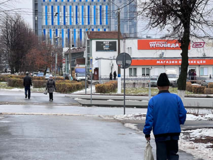 Доктор Мясников о борьбе с артритом и артрозом