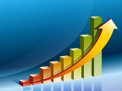 Нижегородская область заняла седьмое место в рейтинге регионов за 2024 год