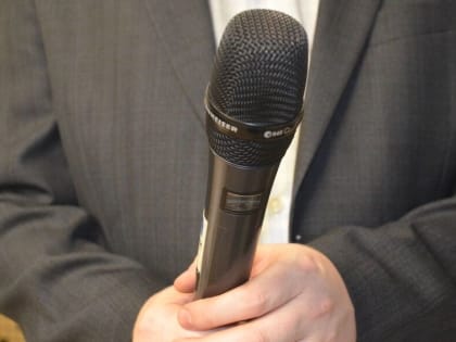 «Это рэд флаг». Каких свадебных ведущих нужно опасаться нижегородцам