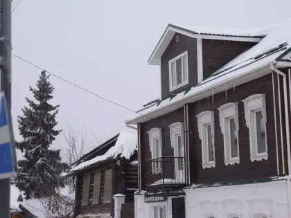 Новый налог ввели в Нижегородской области с 1 января