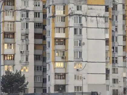 «Стыд». Туристы ужаснулись, приехав в этот город в Нижегородской области