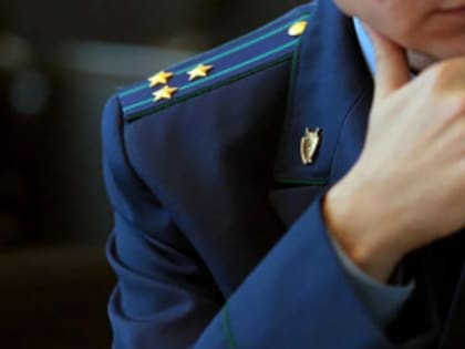 Уточнен порядок технологического присоединения потребителей к электрическим сетям