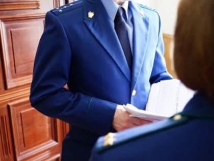 Изменениями, внесенными в Основы ценообразования в области обращения с твердыми коммунальными отходами, уточнены особенности расчета необходимой валовой выручки изменений региональ