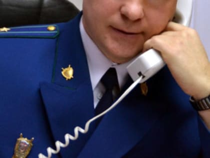 На 2025 год продлены особенности осуществления лицензионного контроля деятельности организаций при проведении работ по использованию атомной энергии в оборонных целях и государстве