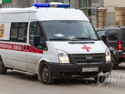 Чем опасен алкоголизм