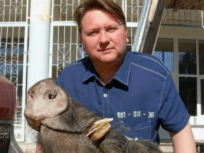 В Нижнем Новгороде экс-чиновник обвиняется в мошенничестве на крупную сумму