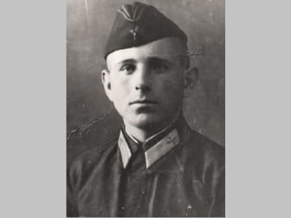 Нижегородская школьница рассказала историю своего прадеда и его брата
