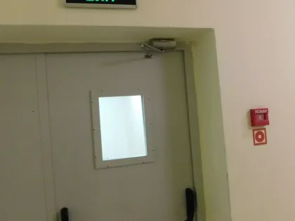 Срочную эвакуацию объявили в Нижегородской области: что известно
