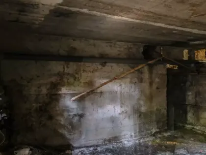 Нижегородский следователь делится новыми подробностями дела