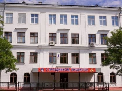 Саровые школы в числе лучших в России по конкурентоспособности выпускников