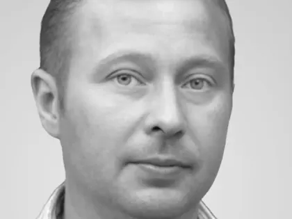 «Невосполнимая утрата». Нижегородец погиб на СВО
