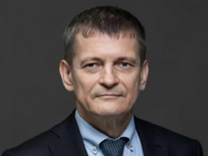 10.04.24 г. с 10-00 состоится личный прием граждан заместителем Губернатора Нижегородской области Банниковым П.В.