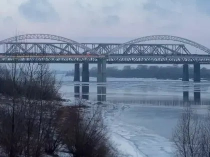 «Грязный район гетто». Нижегородцы бастуют против нового ЖК