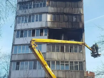 Строительство дублера проспекта Гагарина: новые перспективы для города