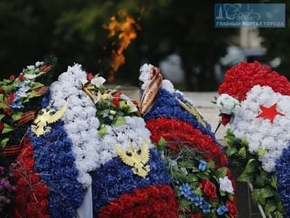 “80 лет Победы в Великой Отечественной войне”
