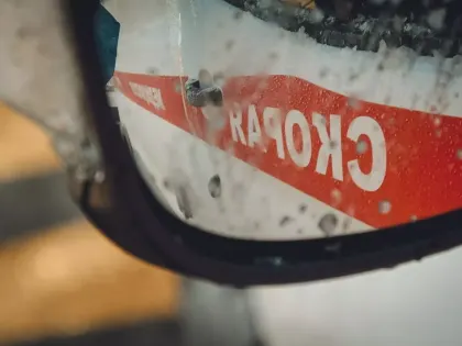 Врачи массово увольняются в Нижнем Новгороде. Это правда?