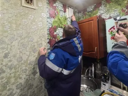 Пятеро пострадавших: фото с места и подробности жуткого ЧП с нижегородцами