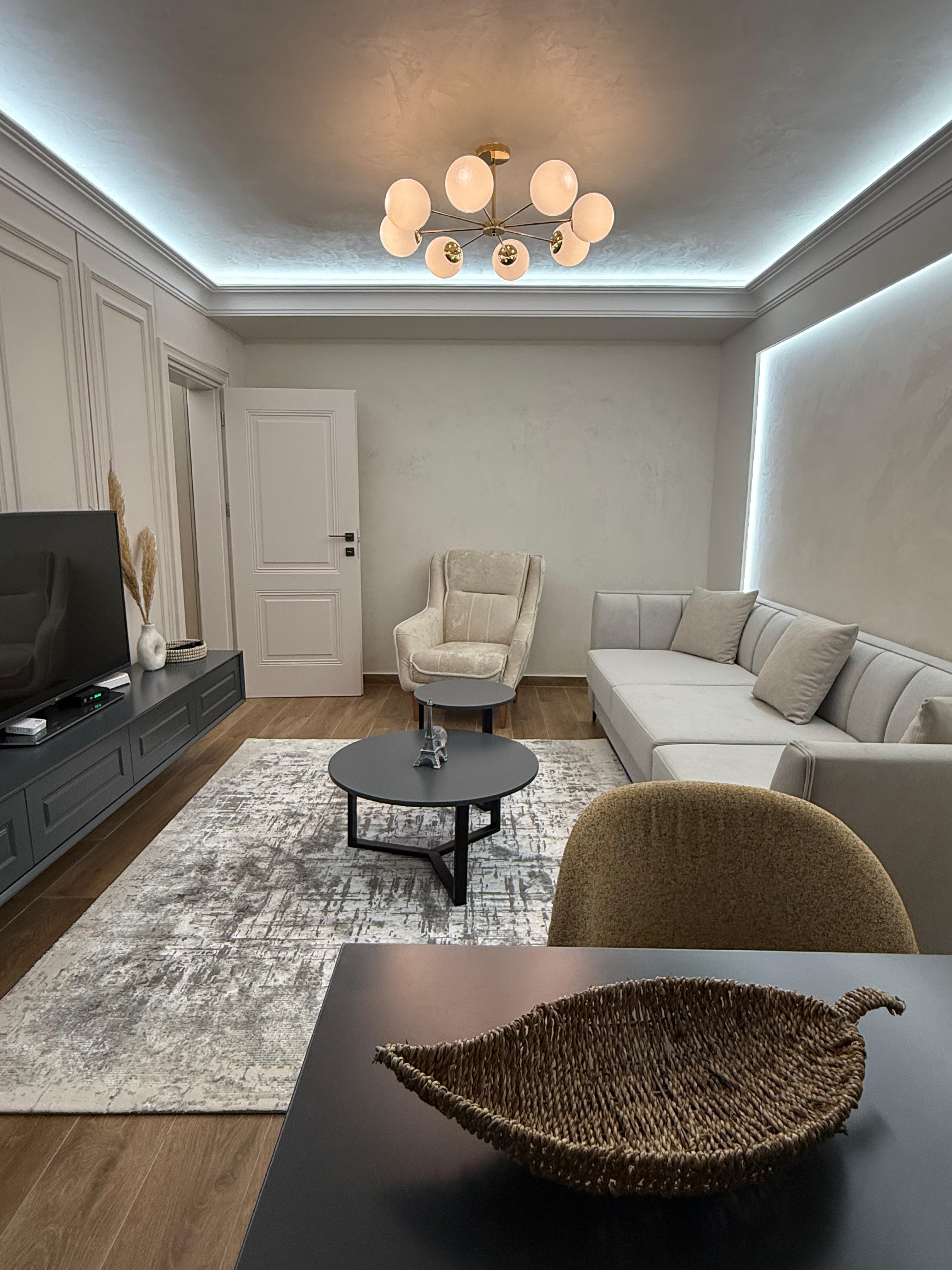 Ersi Home Fier