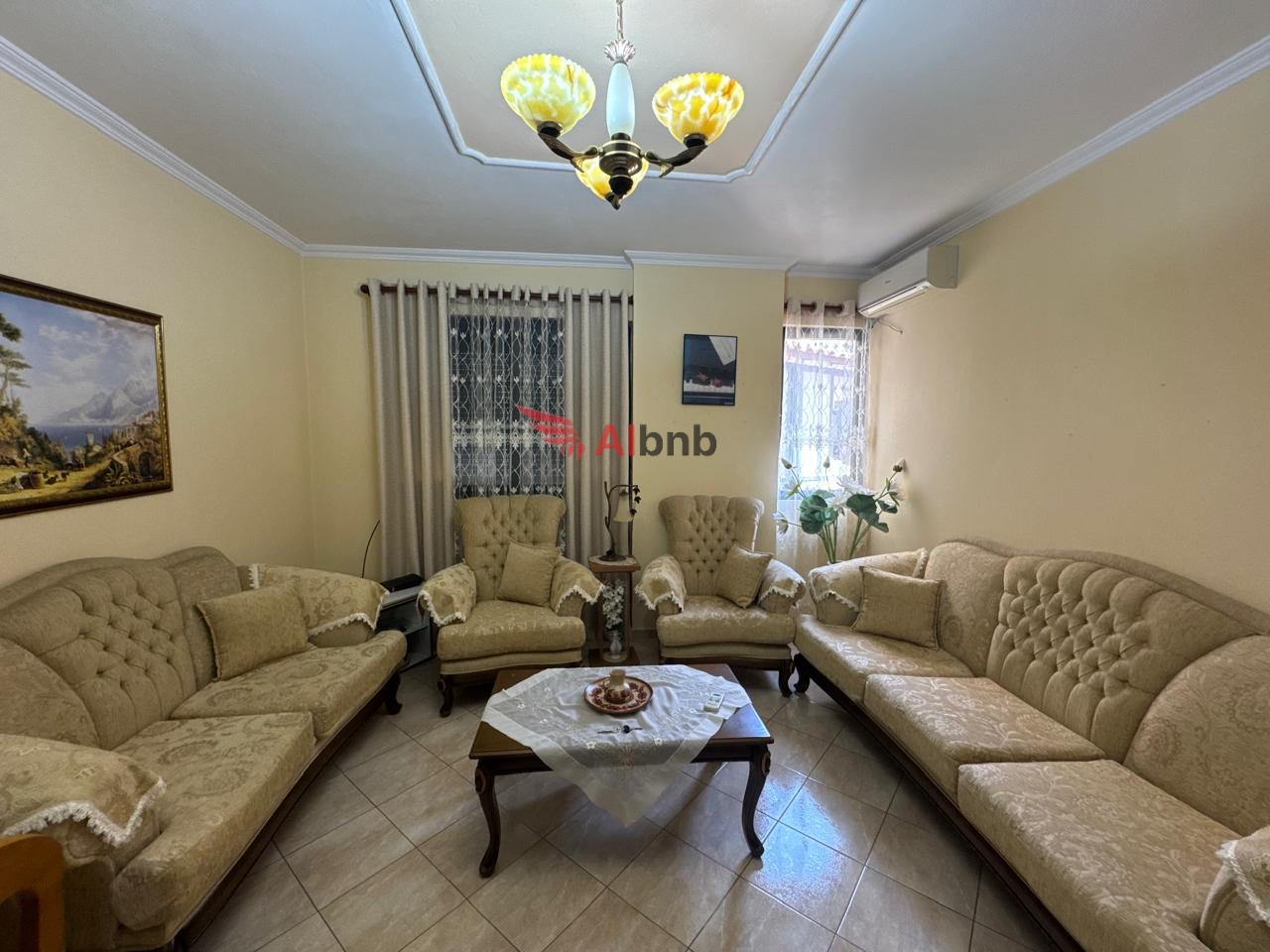 Mira Home
