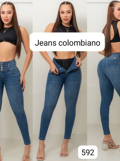 592