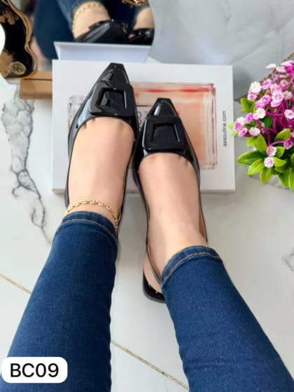 BC09