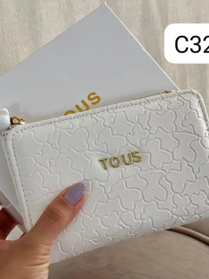 C321