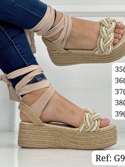 G978