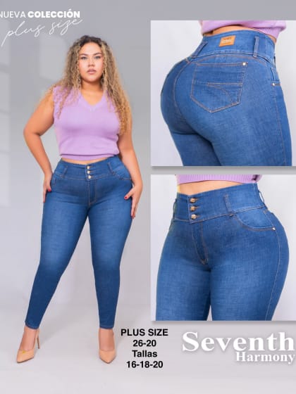 SV2620