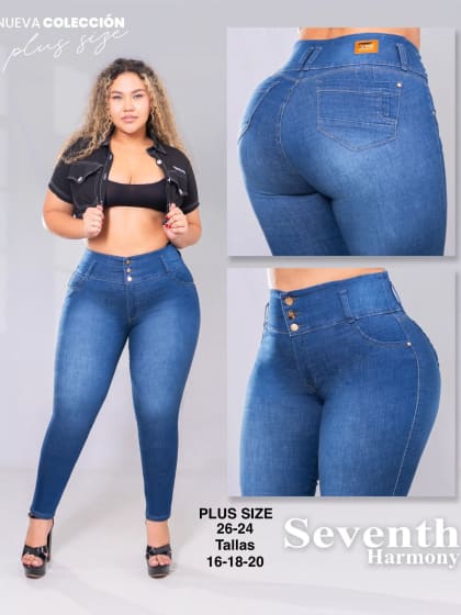 SV2624