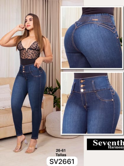 SV2661