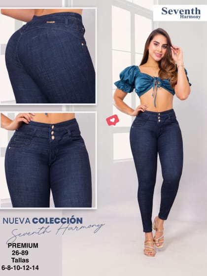 SV2689