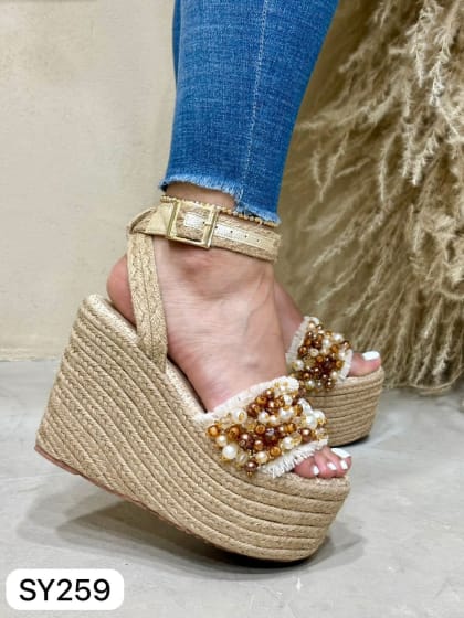 SY259