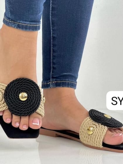SY69