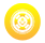 STIRTOTO