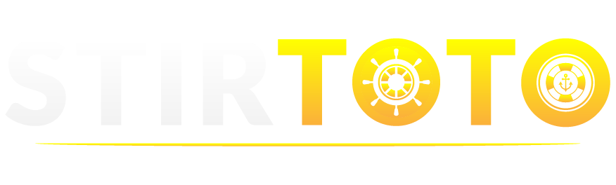 STIRTOTO