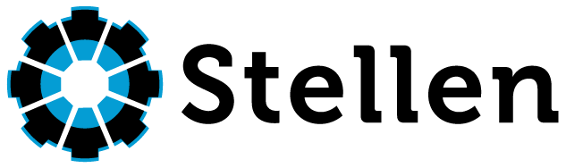 Stellen Engineering