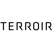 Terroir Architects