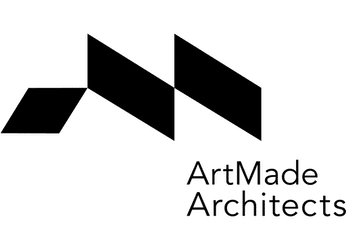 Artmade
