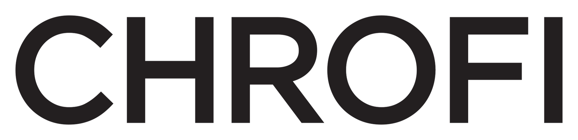 CHROFI