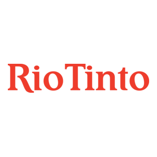 Rio Tinto