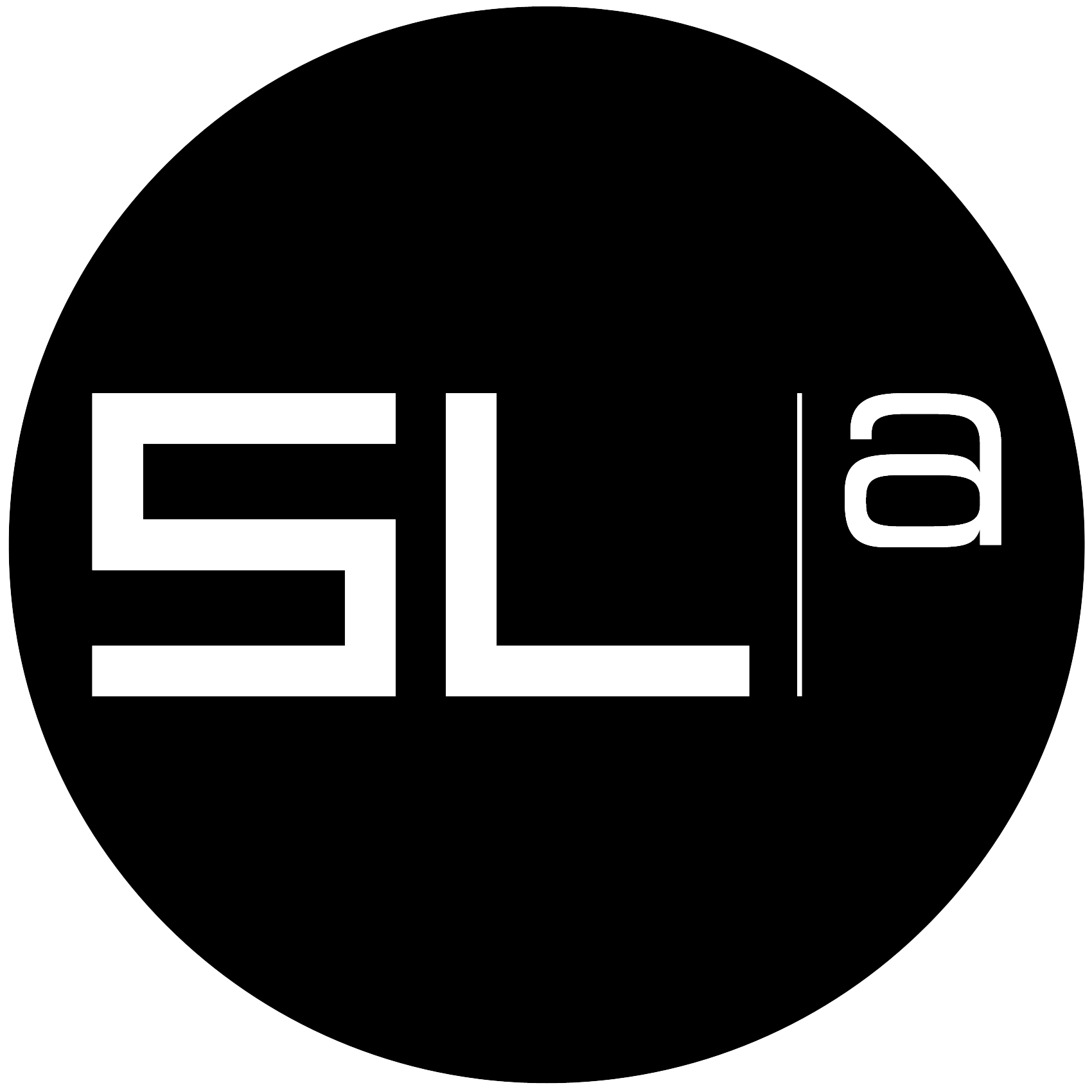 Shaun Lockyer Architects