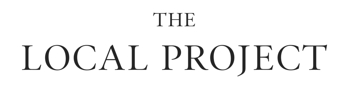 The Local Project