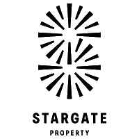 Stargate Property
