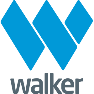 Walker Corporation